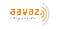 aavaz call center