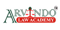arvindo law academy
