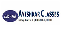 Avishkar Classes