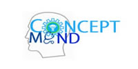 concept mind institute