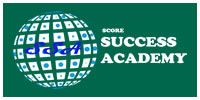 score success academy
